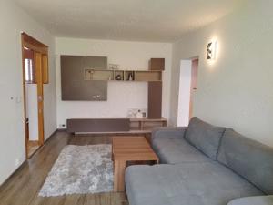 Închiriez apartament în Mediaș - imagine 2