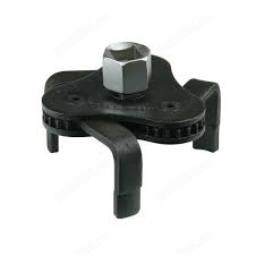 force cheie filtre ulei 63-102mm