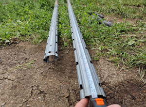 vand splaeri zincati 