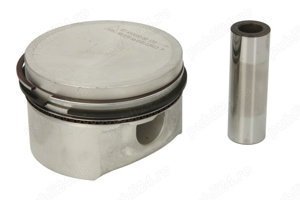 piston motor standard original renault pentru motor 1.2 55kw  75cp