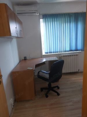 Proprietar, inchiriez apartament cu 3 camere Girocului - imagine 4