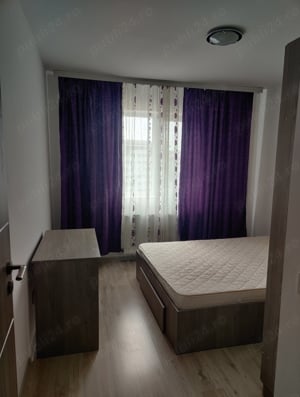 Apartament cu doua camere de închiriat  - imagine 3