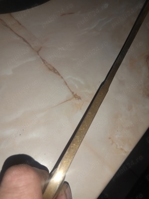 Ornamente alama conform poze - imagine 4