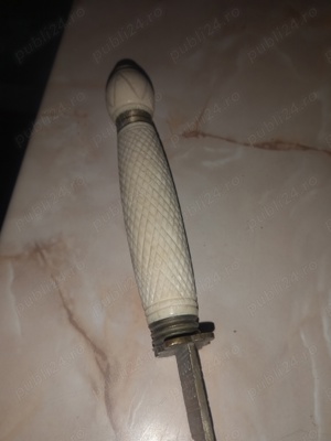 Ornamente alama conform poze - imagine 5