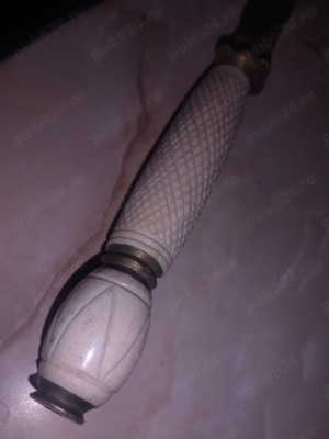 Ornamente alama conform poze - imagine 2