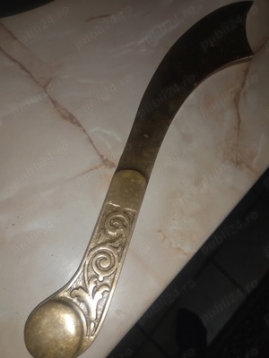 Ornamente alama conform poze