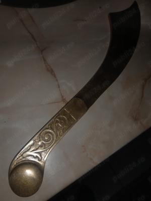 Ornamente alama conform poze - imagine 3