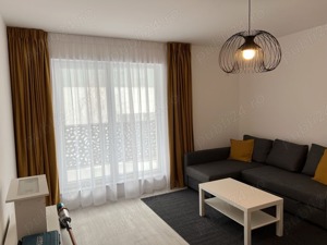 apartament 2 camere 1 decembrie - mizil + parcare  - imagine 2