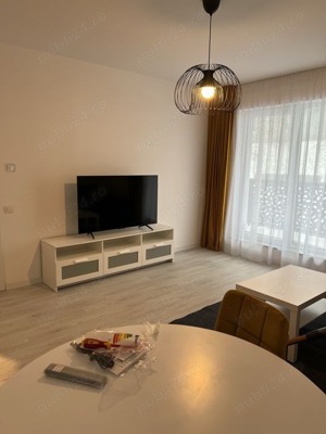 apartament 2 camere 1 decembrie - mizil + parcare  - imagine 3