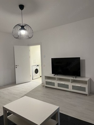 apartament 2 camere 1 decembrie - mizil + parcare  - imagine 4