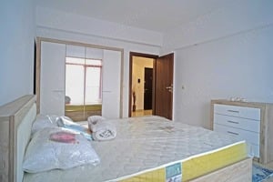 apartament 2 camere fundeni - dobroiesti + parcare  - imagine 7