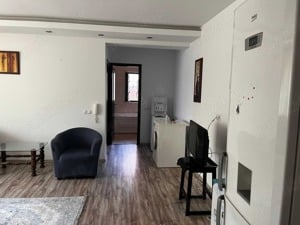 apartament 2 camere nicolae grigorescu + parcare oferta  - imagine 2