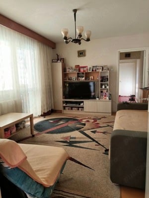 Apartament 3 camere  - imagine 6