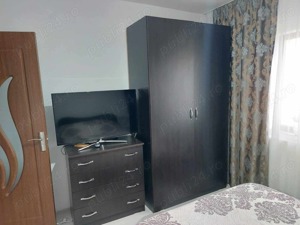 Apartament 3camere de vanzare - imagine 5