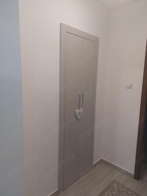 Apartament 3camere de vanzare - imagine 9