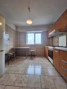 Apartament 2 camere, Dristor - Bd. Ramnicu Valcea - imagine 7