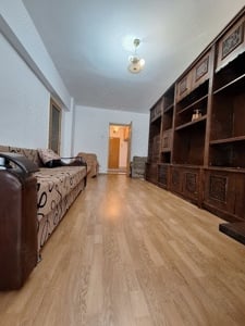 Apartament 2 camere, Dristor - Bd. Ramnicu Valcea - imagine 2