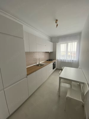 Apartament 2 camere Drumul Belsugului  - imagine 4