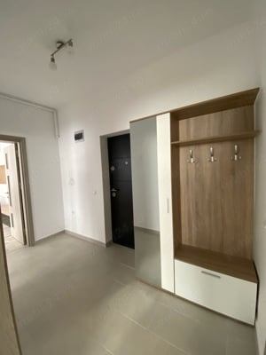 Apartament 2 camere Drumul Belsugului  - imagine 2