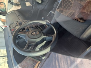 Vand Golf Plus - imagine 2