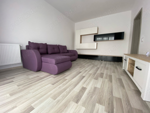 Apartament 2 camere Drumul Belsugului  - imagine 6