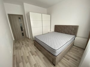 Apartament 2 camere Drumul Belsugului  - imagine 8