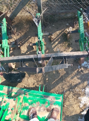 Prășitoare ieftină se vinde - imagine 3