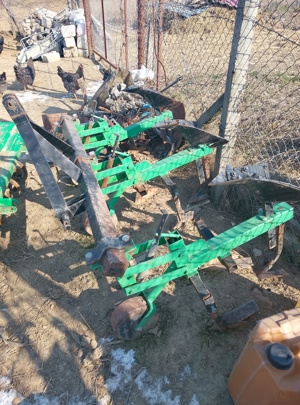 Prășitoare ieftină se vinde - imagine 4