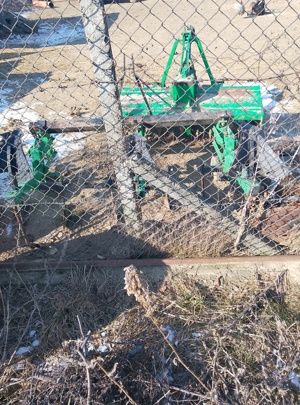 Prășitoare ieftină se vinde - imagine 2