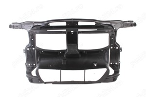 tragar panou fata bmw 3 e90,e91