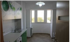 apartament 2 camere piata muncii - imagine 4