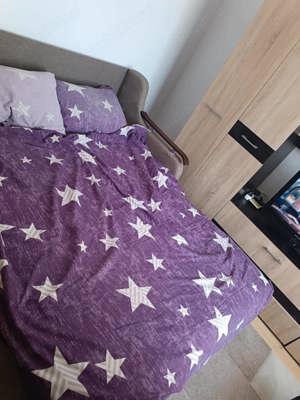 garsoniera regim hotelier Deva 110 