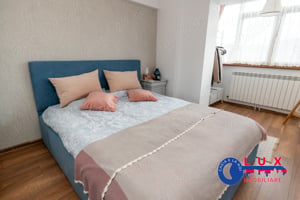 ID 2922 Apartament 2 camere de vanzare * Str Victoriei - imagine 5