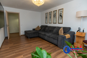 ID 2922 Apartament 2 camere de vanzare * Str Victoriei - imagine 2