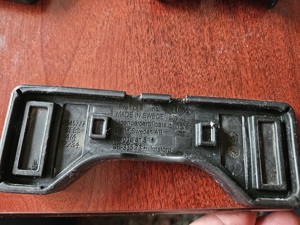 Kit Thule pt Ford Puma - imagine 5