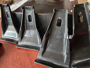 Kit Thule pt Ford Puma - imagine 4