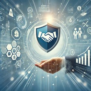 Căutăm colaboratori pentru brokeraj în asigurări   Remote