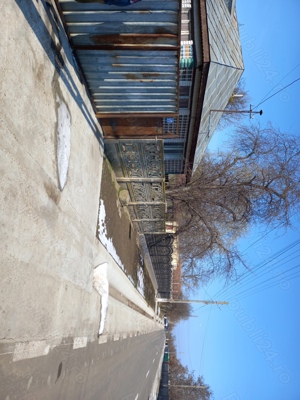 Vand casa  - imagine 4 Vand casa  - imagine 4