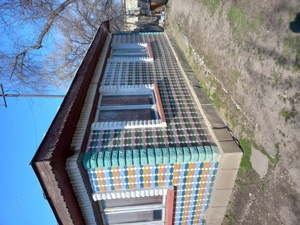 Vand casa  - imagine 2 Vand casa  - imagine 2