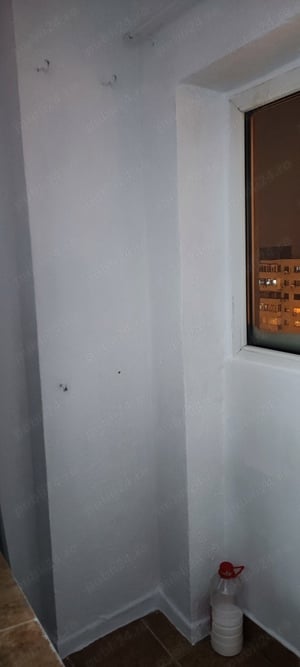 Închiriez apartament 2 camere Bld. București  - imagine 10