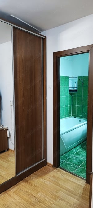 Închiriez apartament 2 camere Bld. București  - imagine 6