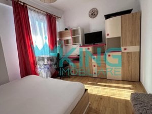  Apartament 3 Camere | Decomandat | Bucurestii Noi | Centrala | 3 Balcoane - imagine 5