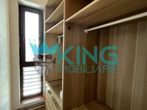  Apartament 3 Camere | Decomandat | Bucurestii Noi | Centrala | 3 Balcoane - imagine 15