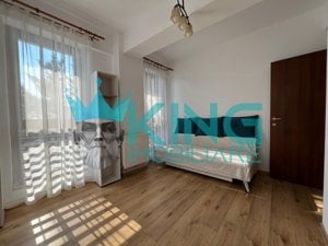  Apartament 3 Camere | Decomandat | Bucurestii Noi | Centrala | 3 Balcoane - imagine 10