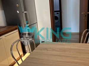  Apartament 3 Camere | Decomandat | Bucurestii Noi | Centrala | 3 Balcoane - imagine 6