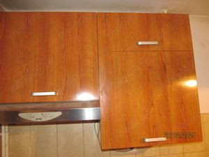 Electro casnice - imagine 2