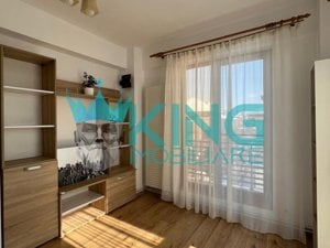  Apartament 3 Camere | Decomandat | Bucurestii Noi | Centrala | 3 Balcoane - imagine 11