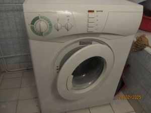 Electro casnice - imagine 3