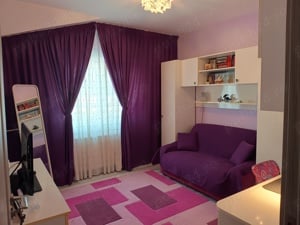 Casa de de vânzare cu 5 camere, în Bucov, Prahova - imagine 7