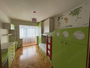 Închiriez apartament cu 2 camere, zona Albina - imagine 4
